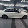 mercedes-benz c-class 2017 quick_quick_205064_WDD2050642F584186 image 13