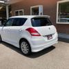 suzuki swift 2013 quick_quick_DBA-ZC72S_ZC72S-222855 image 8