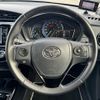 toyota corolla-fielder 2016 -TOYOTA--Corolla Fielder DAA-NKE165G--NKE165-8031243---TOYOTA--Corolla Fielder DAA-NKE165G--NKE165-8031243- image 17