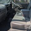 mazda bongo-van 2011 quick_quick_ABF-SKP2M_SKP2M-101100 image 6