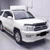 toyota hilux-surf 2003 -TOYOTA--Hilux Surf RZN215W-0008542---TOYOTA--Hilux Surf RZN215W-0008542- image 1