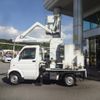 suzuki carry-truck 2014 -SUZUKI--Carry Truck EBD-DA63T--DA63T-839254---SUZUKI--Carry Truck EBD-DA63T--DA63T-839254- image 8