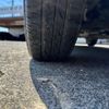 suzuki wagon-r 2010 CFJ1357121 image 17