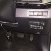 toyota aqua 2022 CFJ1704359 image 9