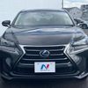 lexus nx 2017 -LEXUS--Lexus NX DAA-AYZ10--AYZ10-1014577---LEXUS--Lexus NX DAA-AYZ10--AYZ10-1014577- image 14