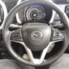 mazda flair 2024 CFJ1807800 image 7