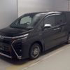 toyota voxy 2019 -TOYOTA--Voxy DAA-ZWR80W--ZWR80-0419981---TOYOTA--Voxy DAA-ZWR80W--ZWR80-0419981- image 1