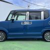 honda n-box 2012 -HONDA--N BOX DBA-JF1--JF1-2013922---HONDA--N BOX DBA-JF1--JF1-2013922- image 24