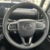 daihatsu tanto 2022 CFJ1725954 image 11