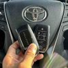 toyota vellfire 2020 -TOYOTA--Vellfire DBA-AGH30W--AGH30-0299476---TOYOTA--Vellfire DBA-AGH30W--AGH30-0299476- image 28