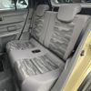 daihatsu taft 2020 -DAIHATSU--Taft LA900S--0005113---DAIHATSU--Taft LA900S--0005113- image 21