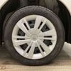 toyota roomy 2021 -TOYOTA 【多摩 530ﾆ8360】--Roomy 4BA-M900A--M900A-0564184---TOYOTA 【多摩 530ﾆ8360】--Roomy 4BA-M900A--M900A-0564184- image 6