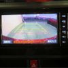 toyota roomy 2021 CFJ1601431 image 14