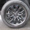 mitsubishi triton 2024 GOO_NET_EXCHANGE_0540253A30250426W001 image 60
