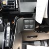 daihatsu tanto 2025 -DAIHATSU 【高知 580ﾕ3301】--Tanto LA650S--0497310---DAIHATSU 【高知 580ﾕ3301】--Tanto LA650S--0497310- image 8