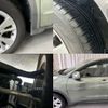 honda vezel 2019 -HONDA--VEZEL DBA-RU1--RU1-1327039---HONDA--VEZEL DBA-RU1--RU1-1327039- image 43