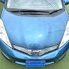 honda fit-shuttle-hybrid 2011 quick_quick_GP2_GP2-3006764 image 18