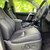 toyota land-cruiser-prado 2023 quick_quick_3BA-TRJ150W_TRJ150-0166812 image 4