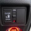 honda n-box 2018 CFJ0506377 image 20