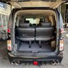 nissan elgrand 2009 CFJ1770437 image 15