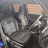 jeep renegade 2019 -CHRYSLER--Jeep Renegade 3BA-BU13--1C4BU0000KPK11817---CHRYSLER--Jeep Renegade 3BA-BU13--1C4BU0000KPK11817- image 8