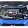 subaru wrx 2019 -SUBARU--WRX CBA-VAB--VAB-031273---SUBARU--WRX CBA-VAB--VAB-031273- image 19