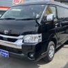 toyota hiace-wagon 2025 -TOYOTA--Hiace Wagon 3BA-TRH219W--TRH219-0049***---TOYOTA--Hiace Wagon 3BA-TRH219W--TRH219-0049***- image 3