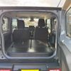 suzuki jimny 2024 -SUZUKI--Jimny JB64W--JB64W-323788---SUZUKI--Jimny JB64W--JB64W-323788- image 20