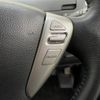 nissan serena 2015 -NISSAN--Serena DAA-HFC26--HFC26-270081---NISSAN--Serena DAA-HFC26--HFC26-270081- image 9