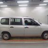 toyota probox-van 2018 -TOYOTA--Probox Van DBE-NCP160V--NCP160-0111230---TOYOTA--Probox Van DBE-NCP160V--NCP160-0111230- image 8