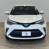 toyota c-hr 2019 quick_quick_6AA-ZYX11_ZYX11-2005040 image 12