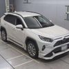 toyota rav4 2019 quick_quick_6BA-MXAA54_MXAA54-5003471 image 9