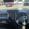 toyota roomy 2017 -TOYOTA--Roomy DBA-M900A--M900A-0076741---TOYOTA--Roomy DBA-M900A--M900A-0076741- image 11