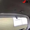 suzuki hustler 2020 -SUZUKI 【三重 586ﾕ213】--Hustler MR92S--121000---SUZUKI 【三重 586ﾕ213】--Hustler MR92S--121000- image 9