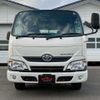 toyota toyoace 2017 CFJ1696842 image 4