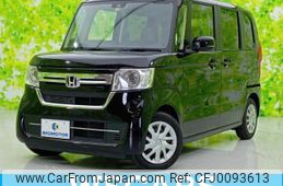 honda n-box 2022 quick_quick_6BA-JF3_JF3-5217295