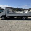 mitsubishi-fuso canter 2013 GOO_NET_EXCHANGE_0730233A30250213W009 image 4