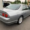 nissan skyline 1996 quick_quick_E-HR33_HR33-087086 image 7