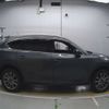 mazda cx-8 2019 -MAZDA 【三重 341ほ5005】--CX-8 KG2P-215830---MAZDA 【三重 341ほ5005】--CX-8 KG2P-215830- image 4