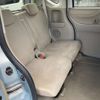 honda n-box 2012 CFJ1432382 image 19