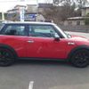 mini mini-others 2010 -BMW 【秋田 530】--BMW Mini DBA-SV16--WMWSV32000TY72425---BMW 【秋田 530】--BMW Mini DBA-SV16--WMWSV32000TY72425- image 34