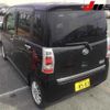 daihatsu tanto-exe 2010 -DAIHATSU 【伊勢志摩 580ｳ8583】--Tanto Exe L455S-0036066---DAIHATSU 【伊勢志摩 580ｳ8583】--Tanto Exe L455S-0036066- image 2