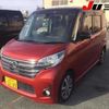 nissan dayz-roox 2016 -NISSAN 【三重 582ｽ2165】--DAYZ Roox B21A-0208457---NISSAN 【三重 582ｽ2165】--DAYZ Roox B21A-0208457- image 10