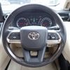 toyota land-cruiser 2021 25920702 image 35