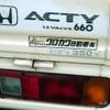 honda acty-truck 1996 No.14963 image 31