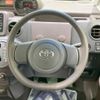 toyota spade 2013 quick_quick_NCP141_NCP141-9044917 image 8