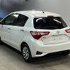 toyota vitz 2019 -TOYOTA--Vitz KSP130-4019922---TOYOTA--Vitz KSP130-4019922- image 2