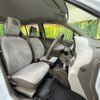 suzuki alto-eco 2013 -SUZUKI--Alto Eco DBA-HA35S--HA35S-147303---SUZUKI--Alto Eco DBA-HA35S--HA35S-147303- image 8