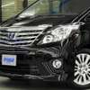 toyota alphard 2012 -トヨタ--アルファード DBA-GGH20W--GGH20-8064436---トヨタ--アルファード DBA-GGH20W--GGH20-8064436- image 11