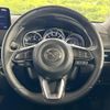 mazda cx-5 2023 quick_quick_KF2P_KF2P-557214 image 11